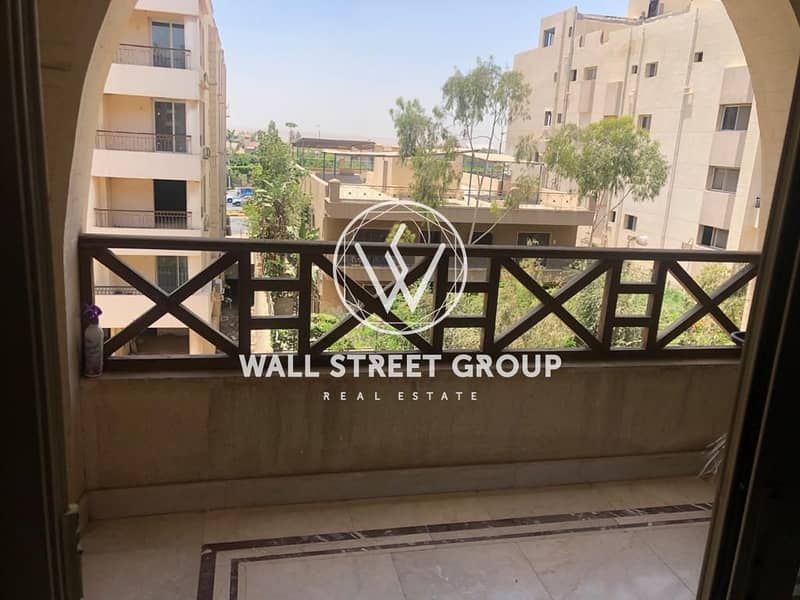 9 WhatsApp Image 2025-09-29 at 1.11. 21 PM. jpeg