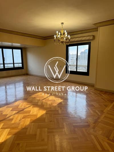 3 Bedroom Apartment for Sale in Nasr City, Cairo - WhatsApp Image 2025-04-23 at 3.43. 54 PM. jpeg