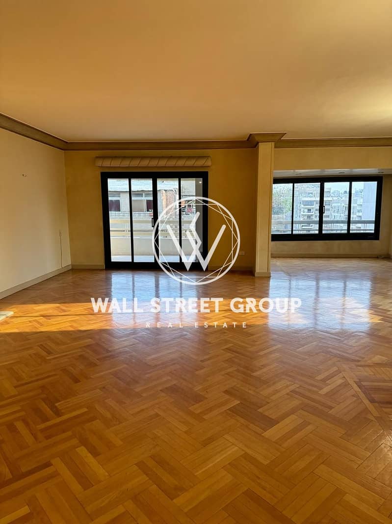 2 WhatsApp Image 2025-04-23 at 3.43. 53 PM. jpeg