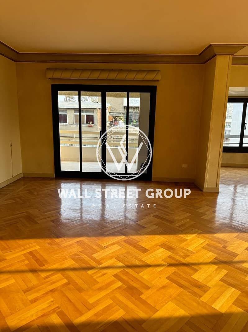 3 WhatsApp Image 2025-04-23 at 3.43. 53 PM (2). jpeg