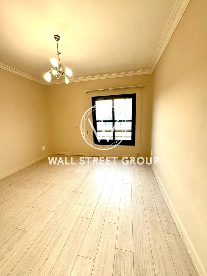 4 WhatsApp Image 2025-04-23 at 3.43. 50 PM. jpeg