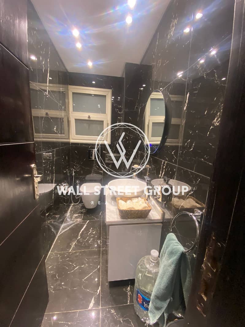 4 WhatsApp Image 2025-09-27 at 12.10. 25 PM. jpeg