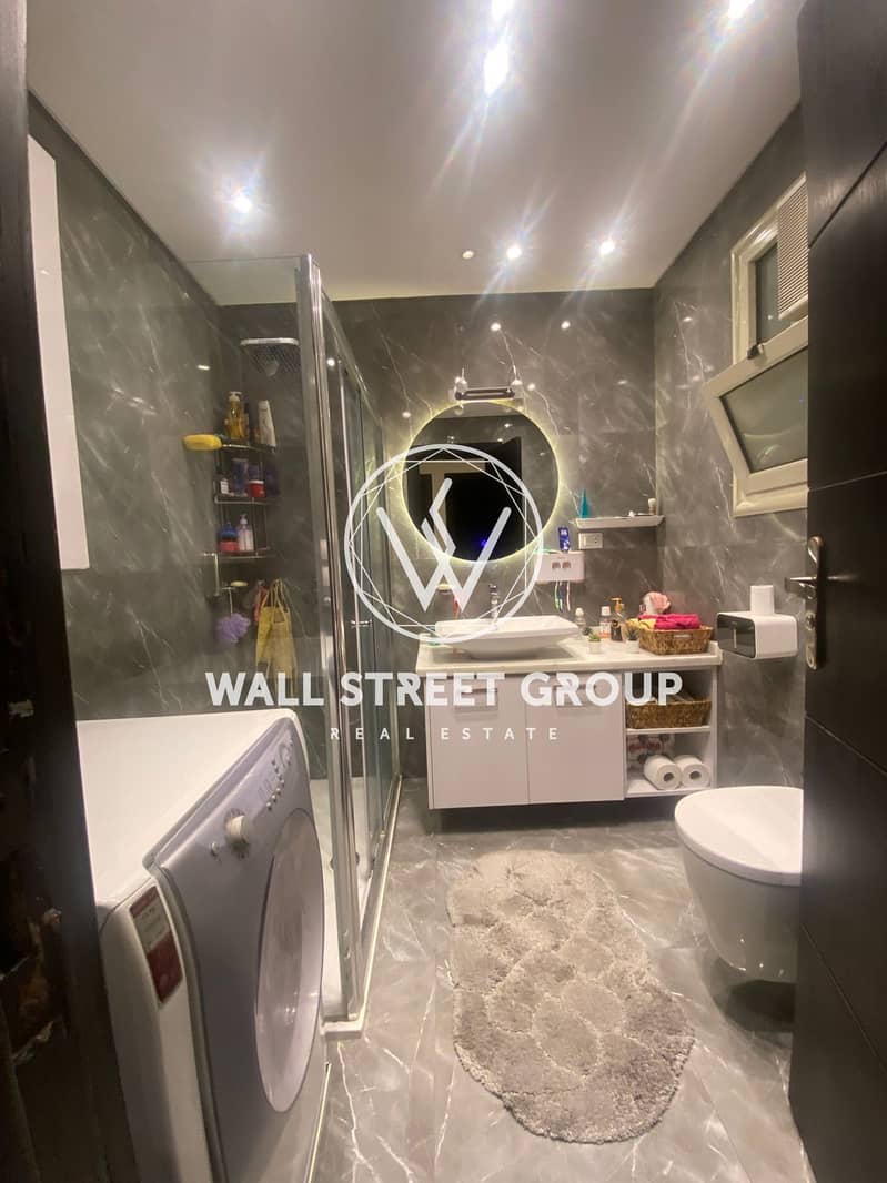 5 WhatsApp Image 2025-09-27 at 12.10. 26 PM. jpeg