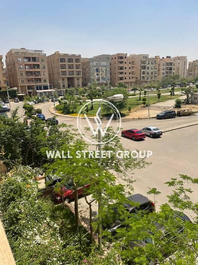 فلیٹ 3 غرف نوم للبيع في القاهرة الجديدة، القاهرة - WhatsApp Image 2025-09-29 at 4.35. 27 PM (1). jpeg