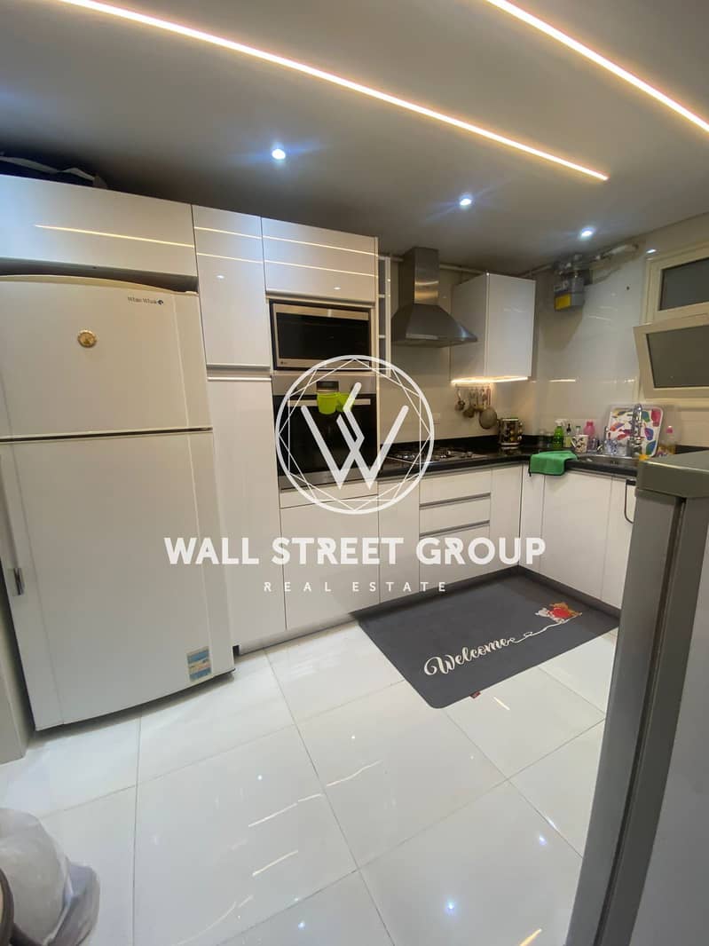 7 WhatsApp Image 2025-09-27 at 12.10. 23 PM. jpeg