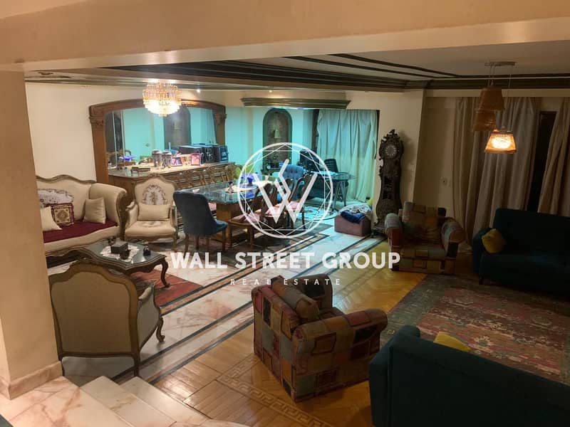 2 WhatsApp Image 2025-04-20 at 7.39. 08 PM. jpeg