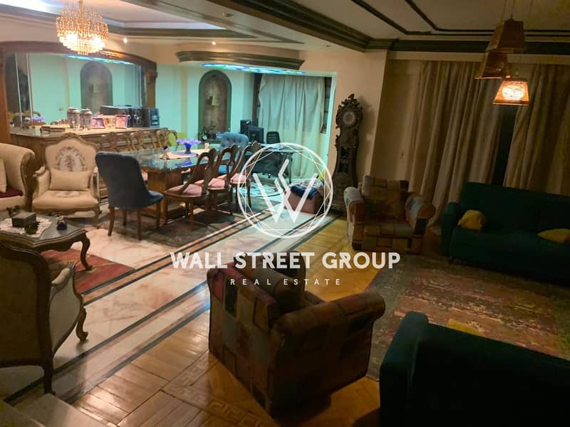 3 WhatsApp Image 2025-04-20 at 7.39. 04 PM (1). jpeg