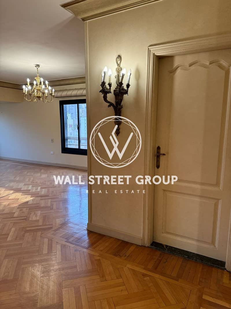 10 WhatsApp Image 2025-04-23 at 3.43. 54 PM (1). jpeg