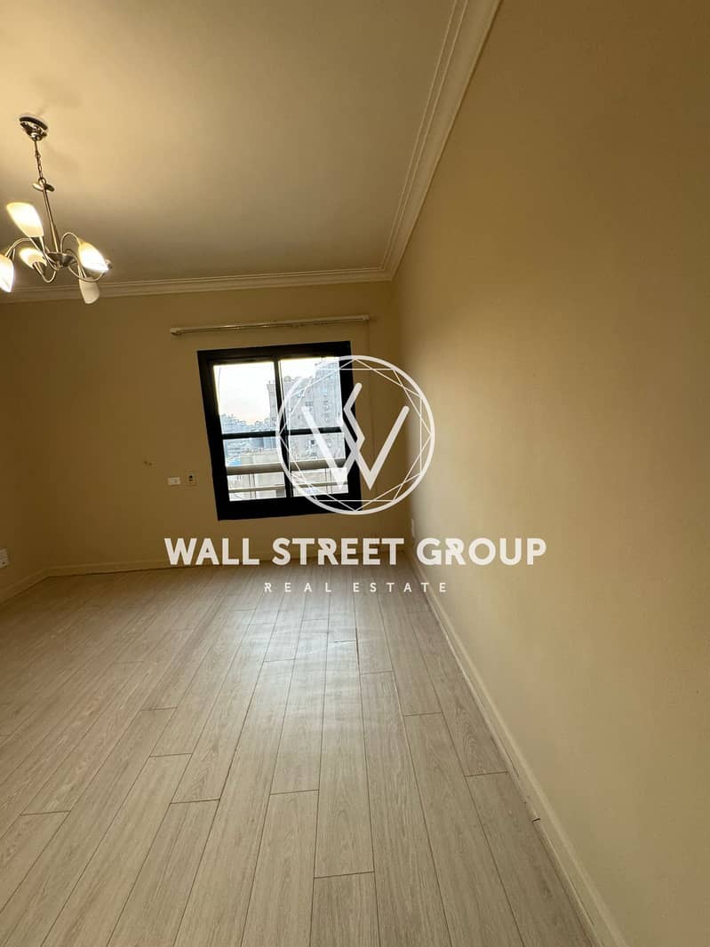 11 WhatsApp Image 2025-04-23 at 3.43. 56 PM. jpeg