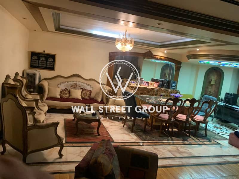 5 WhatsApp Image 2025-04-20 at 7.39. 05 PM. jpeg