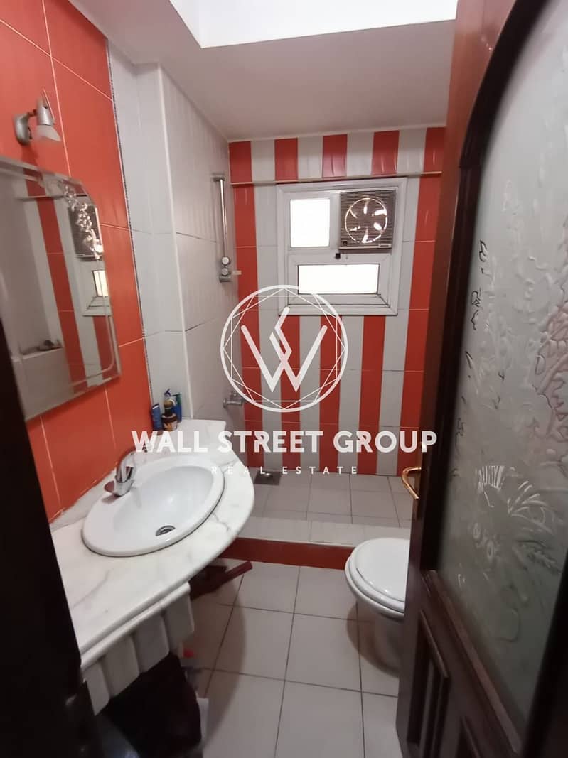 9 WhatsApp Image 2025-04-20 at 7.39. 09 PM (1). jpeg