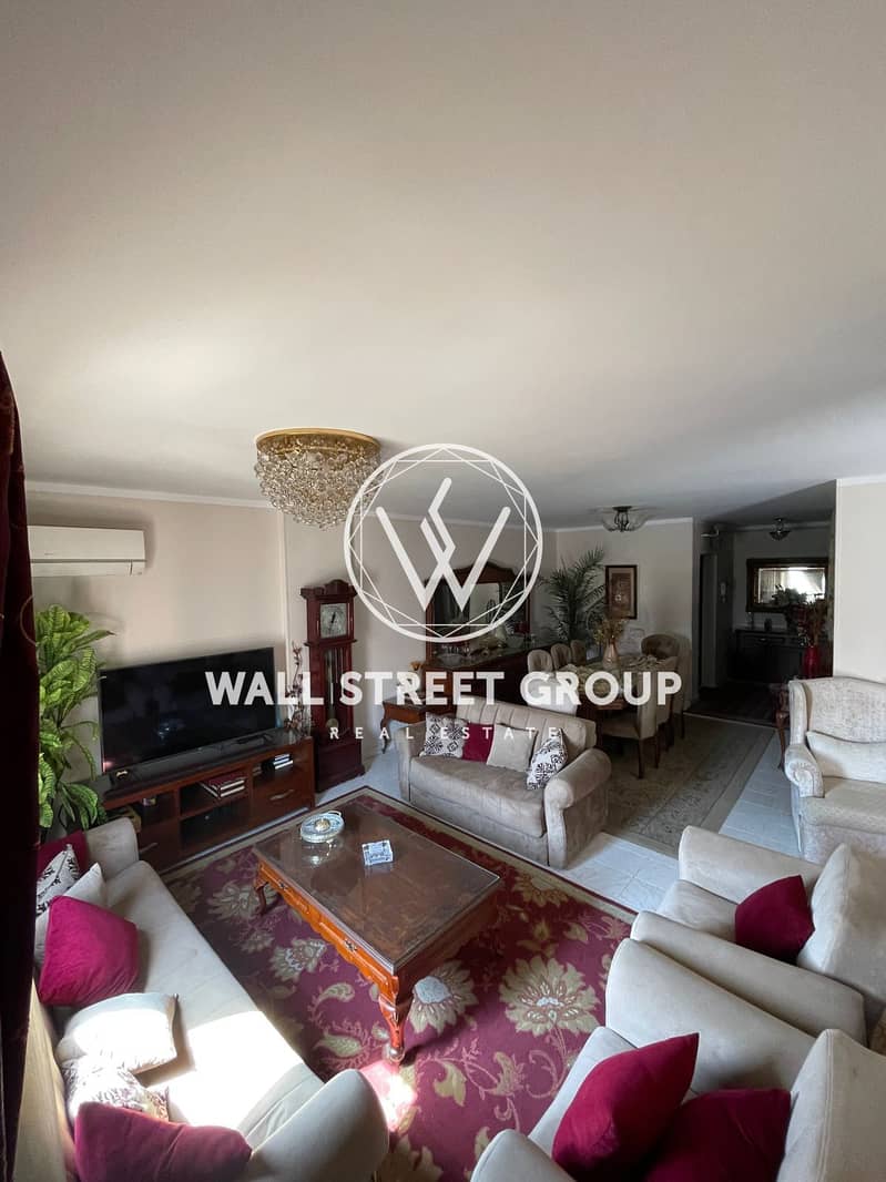 WhatsApp Image 2025-09-02 at 11.46. 43 AM. jpeg WhatsApp Image 2025-09-02 at 11.46. 43 AM. jpeg