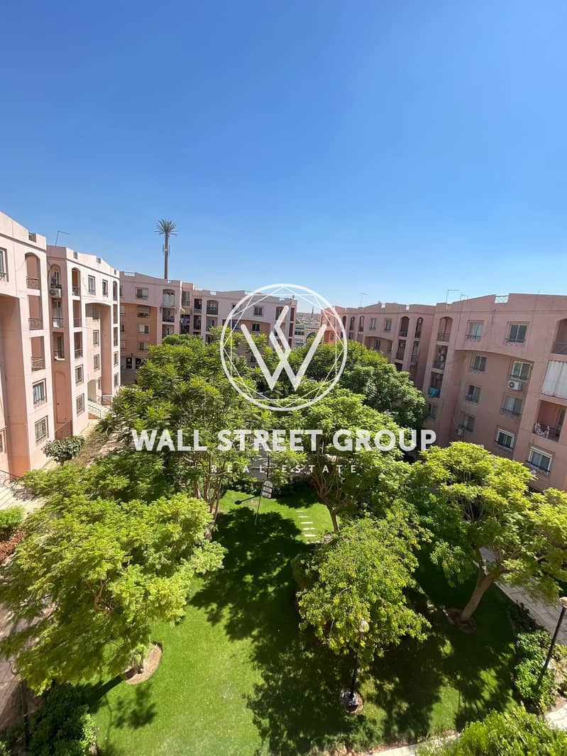 2 WhatsApp Image 2025-09-02 at 11.46. 45 AM. jpeg