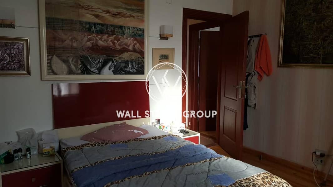 8 WhatsApp Image 2025-08-04 at 1.26. 25 PM. jpeg