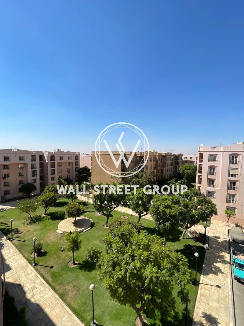 3 WhatsApp Image 2025-09-02 at 11.46. 42 AM. jpeg