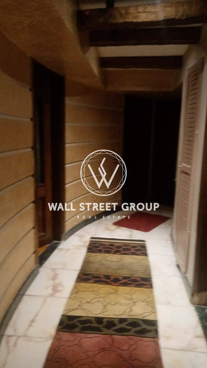 10 WhatsApp Image 2025-04-20 at 7.39. 09 PM. jpeg