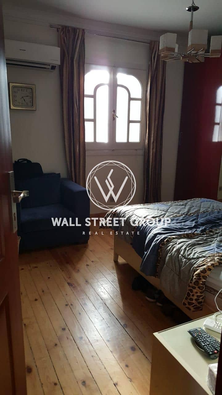 9 WhatsApp Image 2025-08-04 at 1.26. 27 PM. jpeg