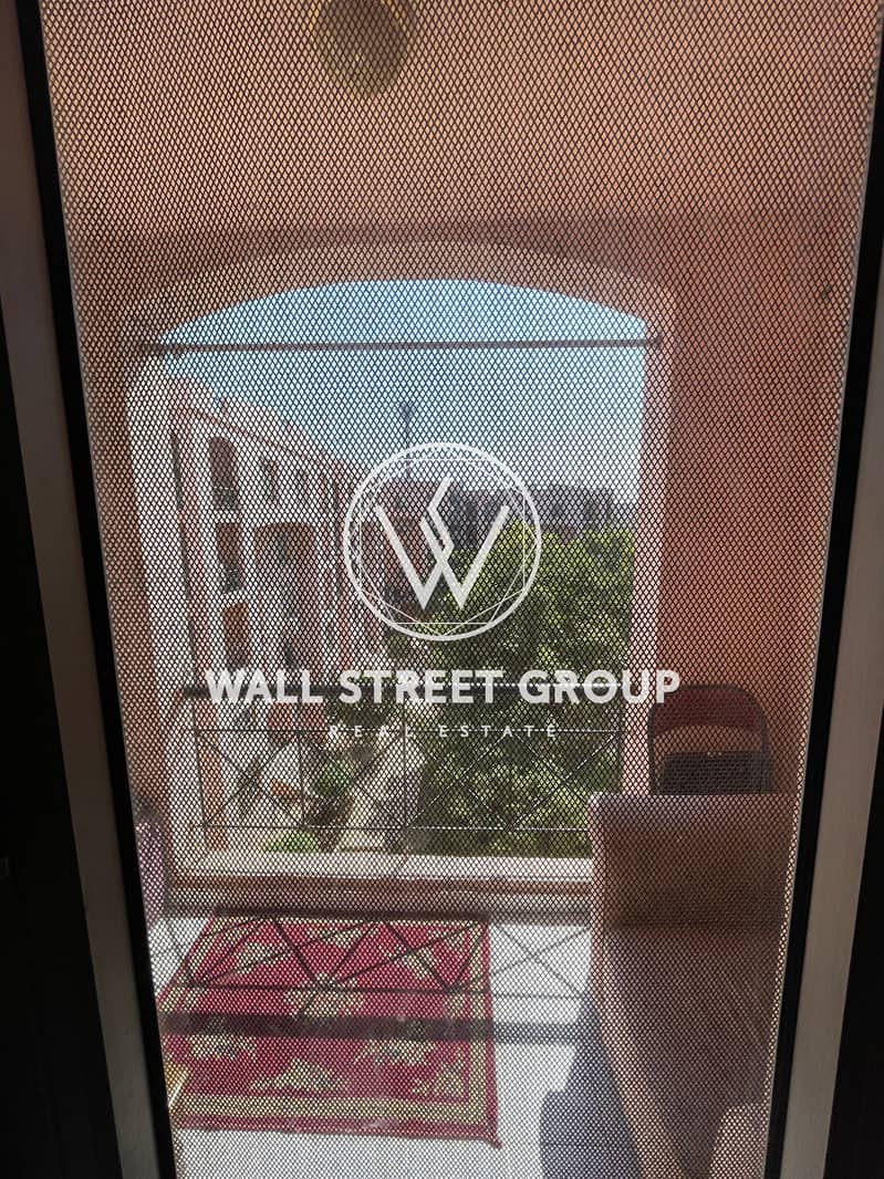 4 WhatsApp Image 2025-09-02 at 11.46. 44 AM. jpeg