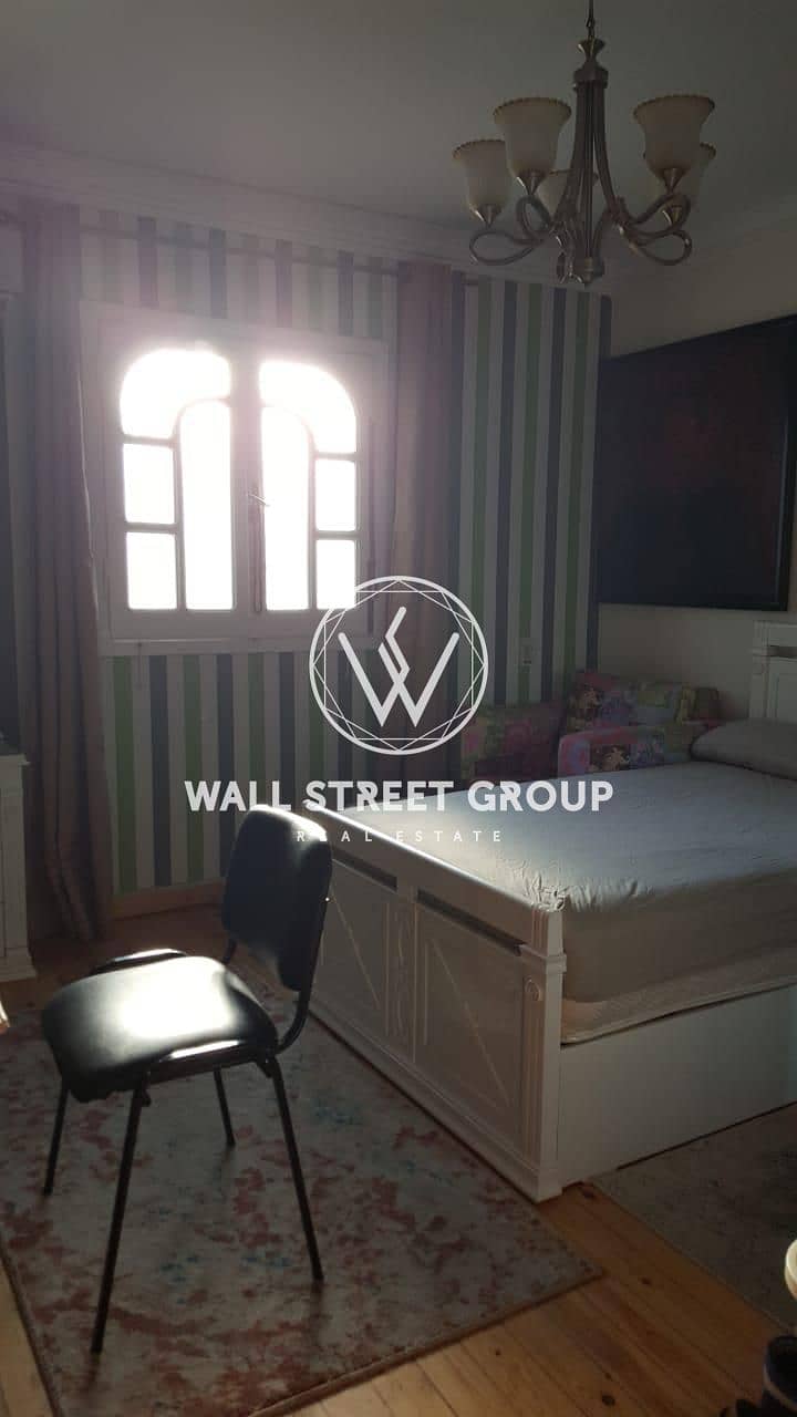 10 WhatsApp Image 2025-08-04 at 1.26. 29 PM. jpeg