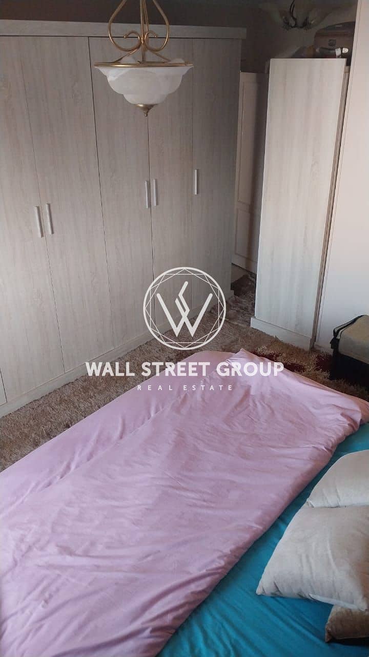 5 WhatsApp Image 2025-09-02 at 11.46. 41 AM. jpeg