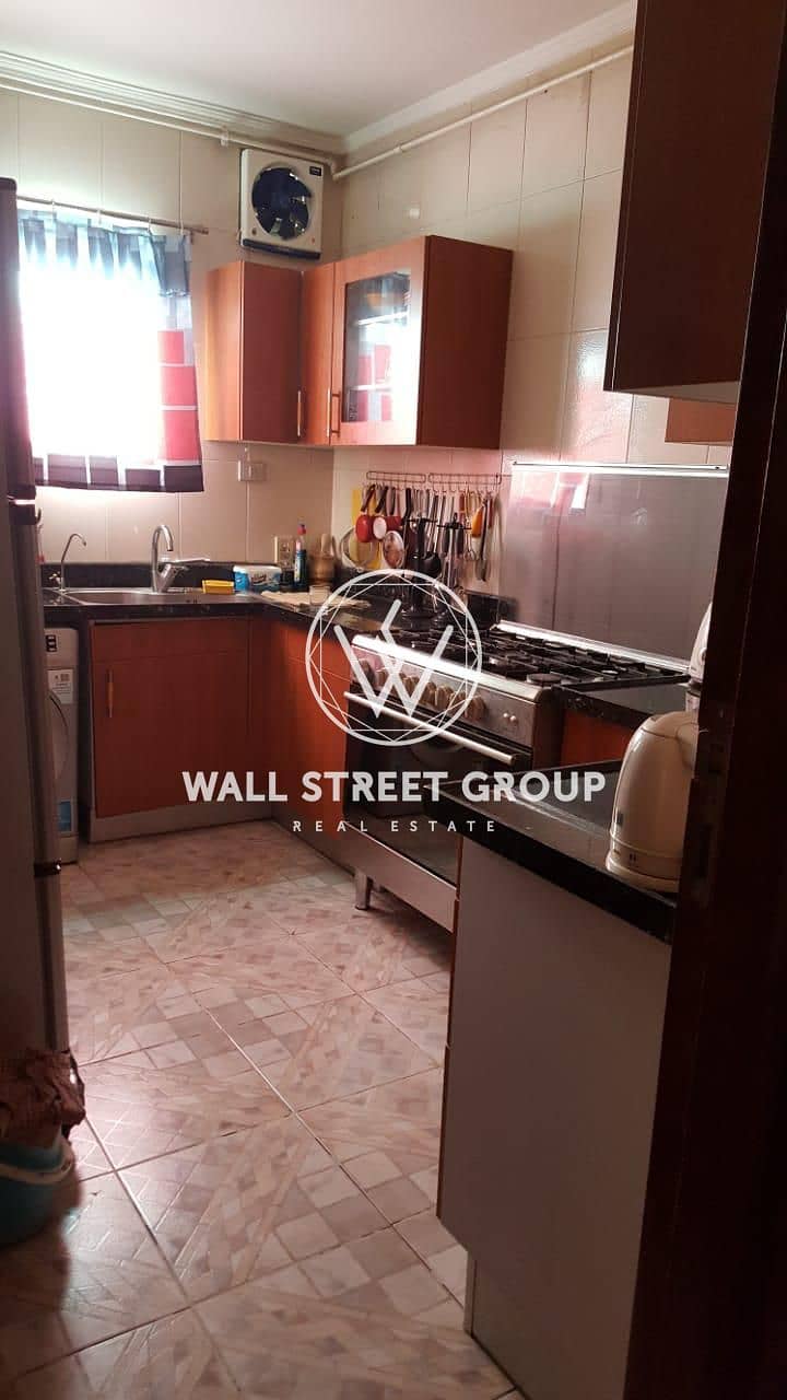 11 WhatsApp Image 2025-08-04 at 1.26. 32 PM. jpeg