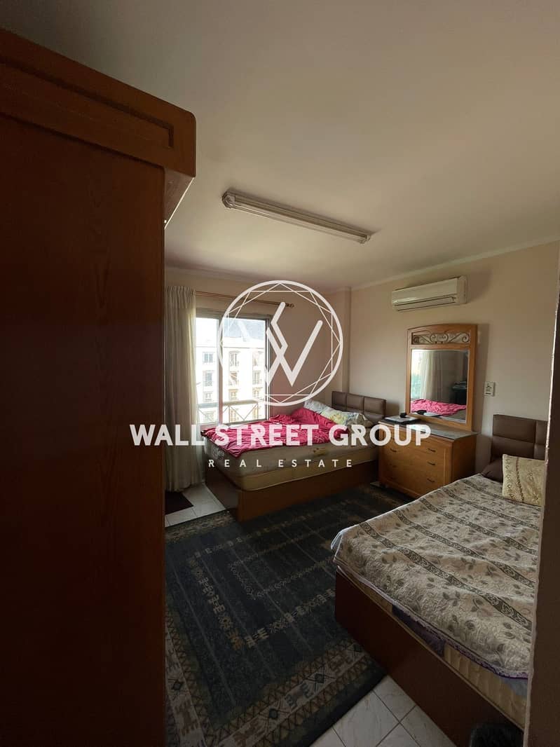 6 WhatsApp Image 2025-09-02 at 11.46. 47 AM. jpeg