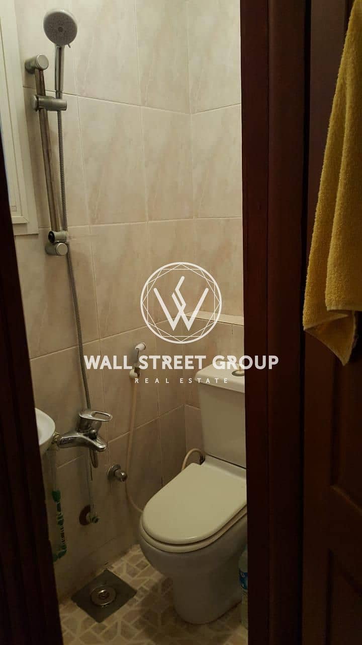 12 WhatsApp Image 2025-08-04 at 1.26. 36 PM. jpeg