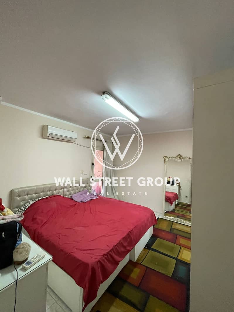 7 WhatsApp Image 2025-09-02 at 11.46. 48 AM. jpeg