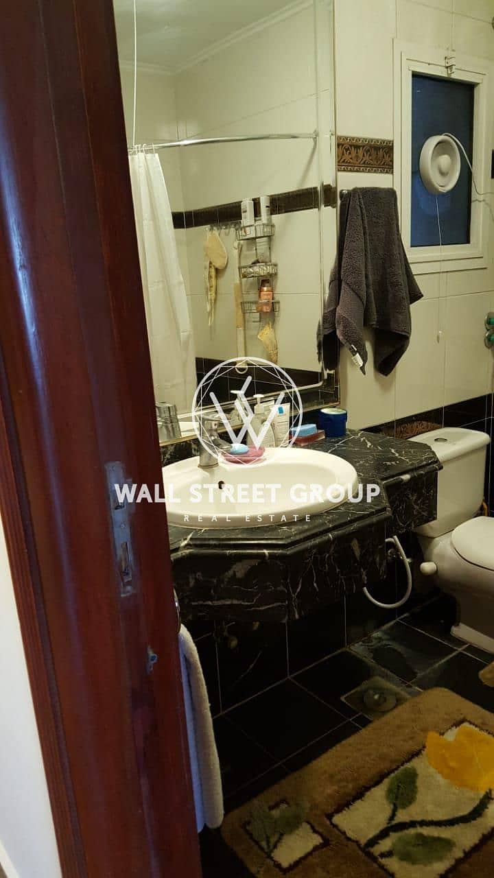 13 WhatsApp Image 2025-08-04 at 1.26. 38 PM. jpeg