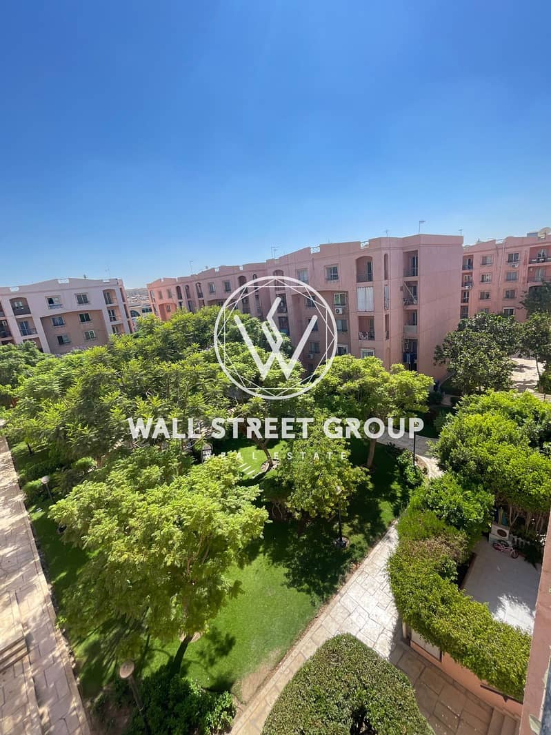 8 WhatsApp Image 2025-09-02 at 11.46. 46 AM. jpeg