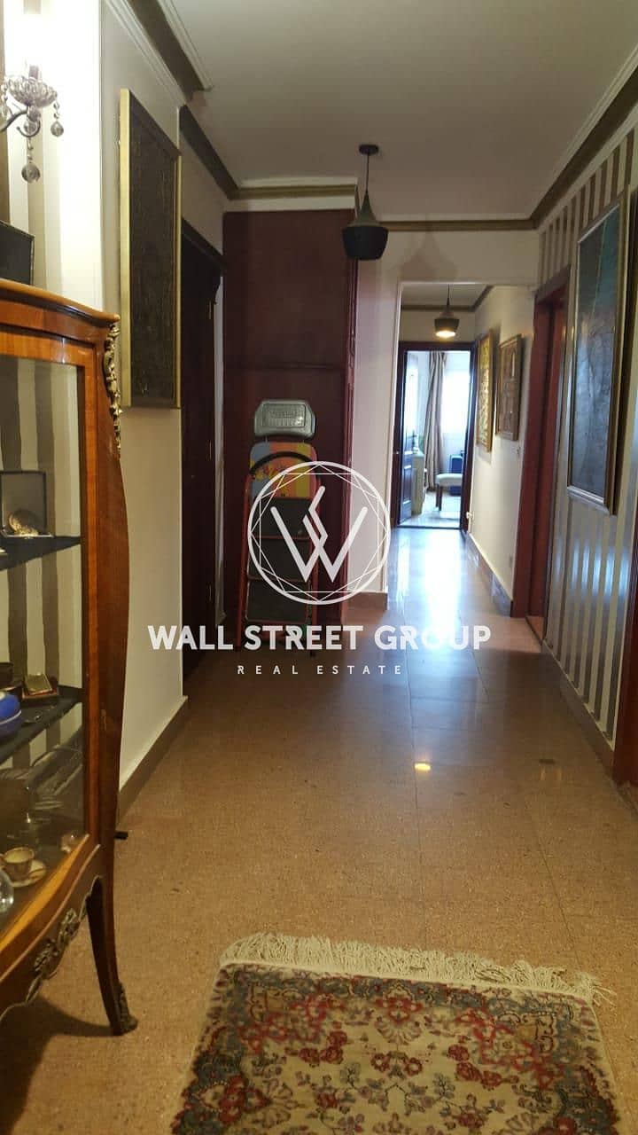 14 WhatsApp Image 2025-08-04 at 1.26. 39 PM. jpeg