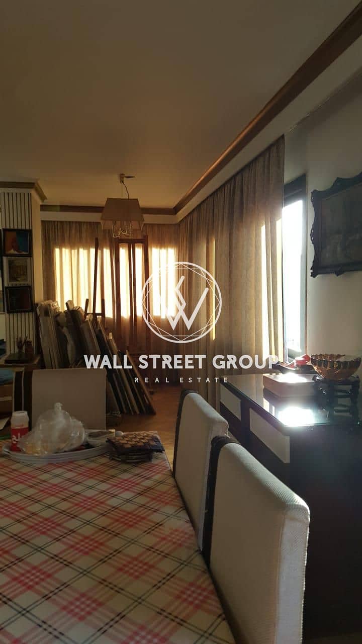 15 WhatsApp Image 2025-08-04 at 1.26. 40 PM. jpeg