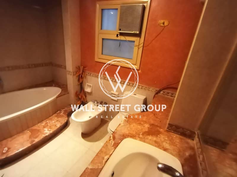 12 WhatsApp Image 2025-04-20 at 7.39. 10 PM. jpeg