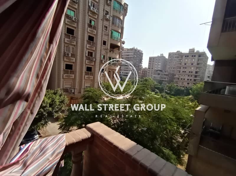 13 WhatsApp Image 2025-04-20 at 7.39. 11 PM (1). jpeg