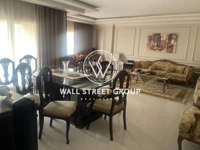 شقة 3 غرف نوم للبيع في القاهرة الجديدة، القاهرة - WhatsApp Image 2025-07-31 at 3.47. 25 AM. jpeg