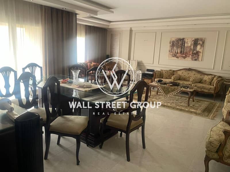 WhatsApp Image 2025-07-31 at 3.47. 25 AM. jpeg