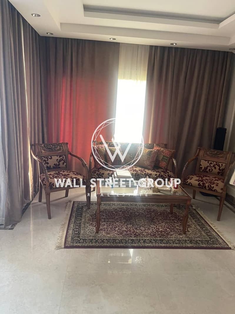 2 WhatsApp Image 2025-07-31 at 3.47. 27 AM (1). jpeg