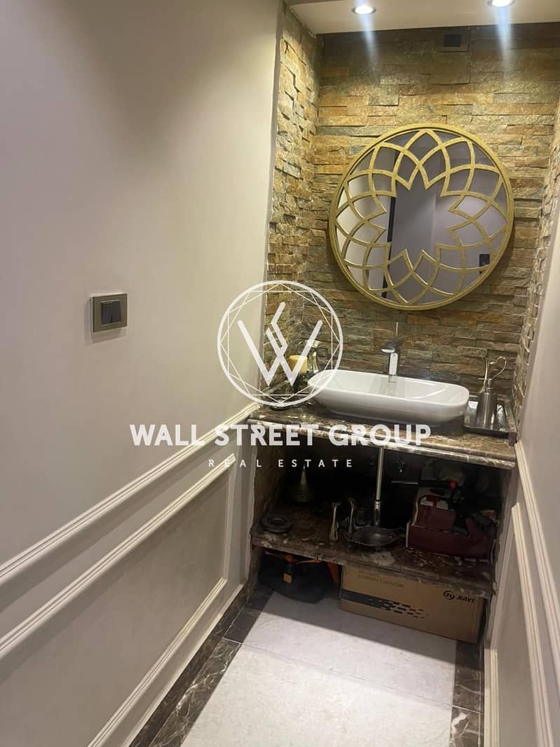 3 WhatsApp Image 2025-07-31 at 3.47. 24 AM. jpeg