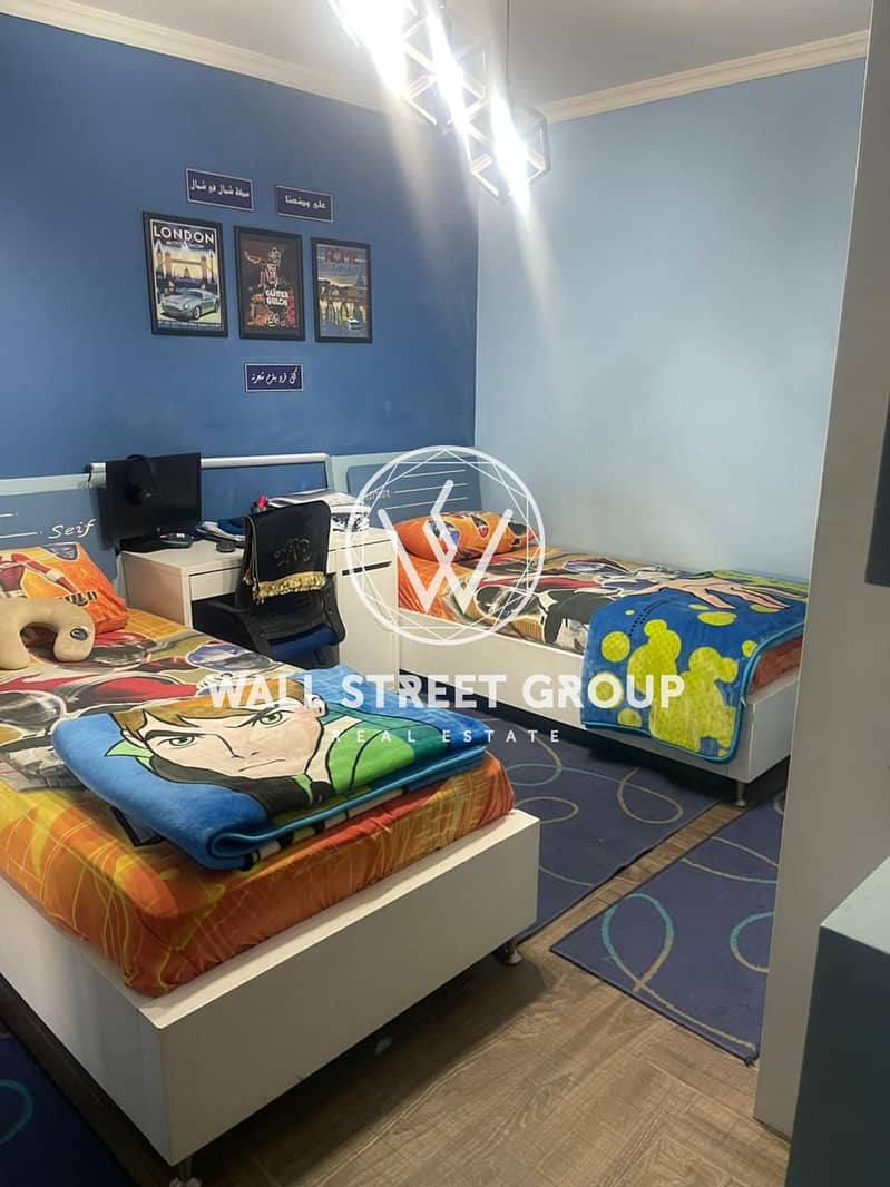 4 WhatsApp Image 2025-07-31 at 3.47. 23 AM. jpeg