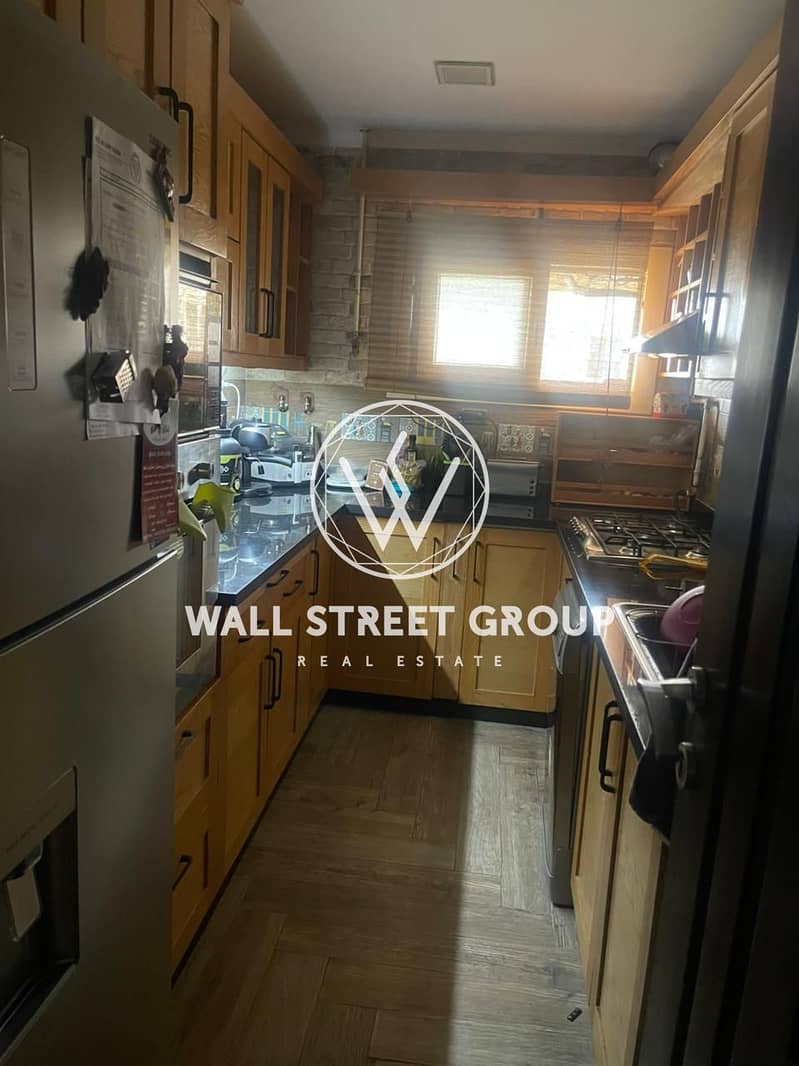 5 WhatsApp Image 2025-07-31 at 3.47. 22 AM (1). jpeg