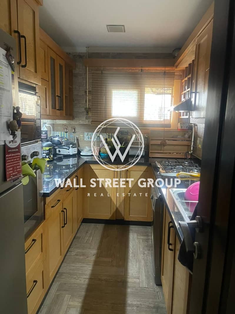 6 WhatsApp Image 2025-07-31 at 3.47. 22 AM. jpeg