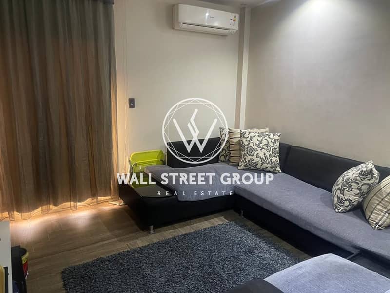 7 WhatsApp Image 2025-07-31 at 3.47. 23 AM (1). jpeg