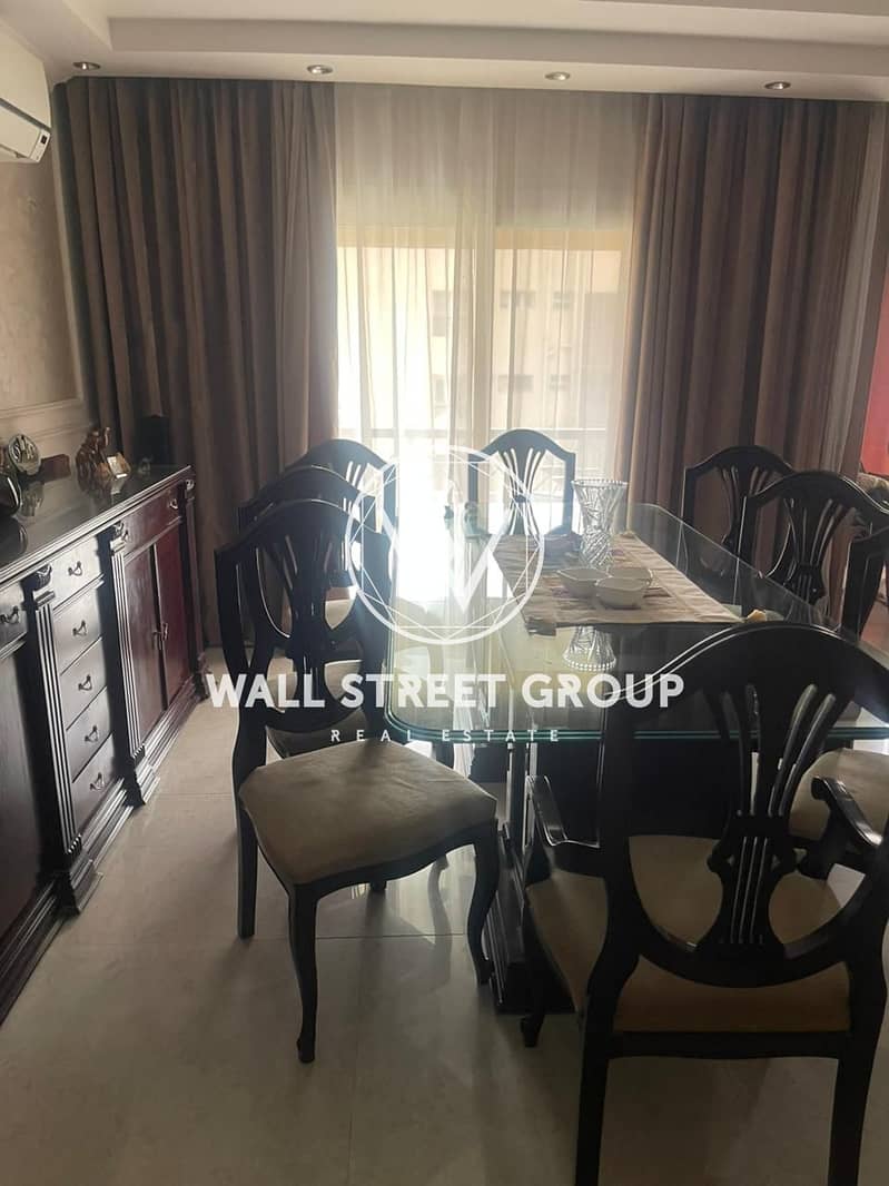 8 WhatsApp Image 2025-07-31 at 3.47. 26 AM. jpeg