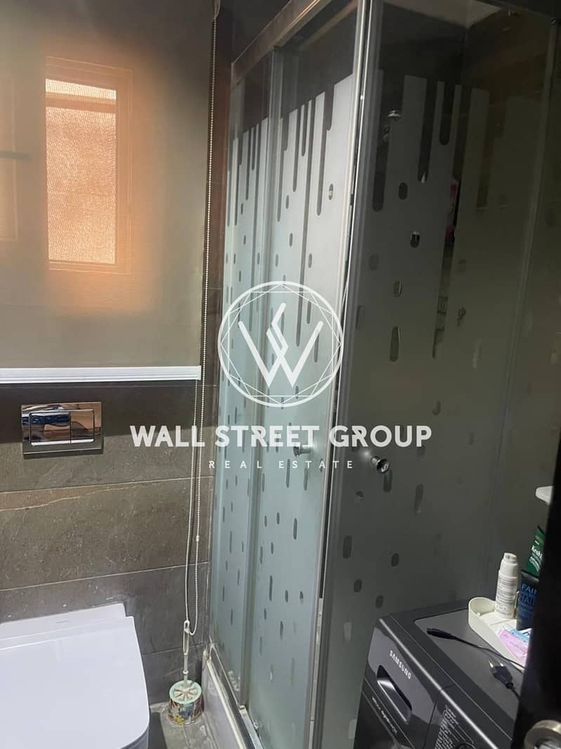 9 WhatsApp Image 2025-07-31 at 3.47. 27 AM (2). jpeg