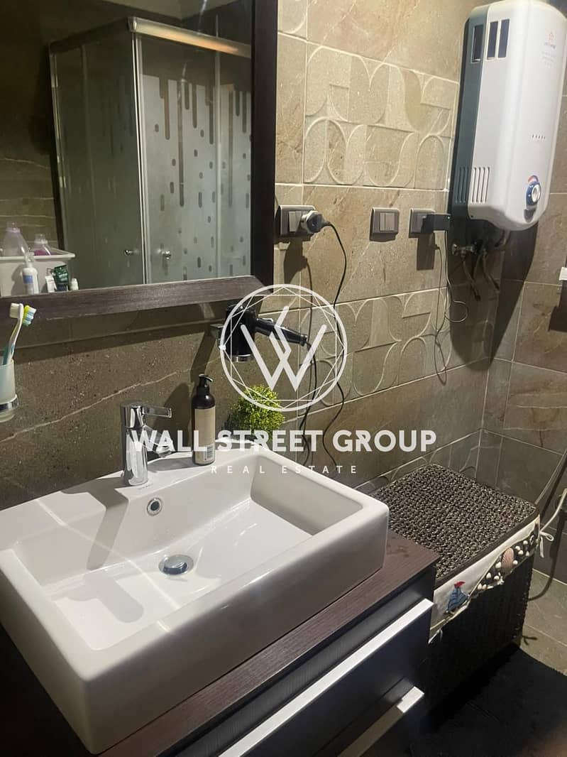 10 WhatsApp Image 2025-07-31 at 3.47. 27 AM (3). jpeg