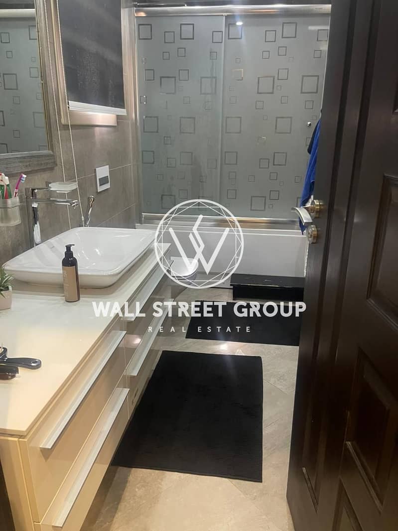 11 WhatsApp Image 2025-07-31 at 3.47. 27 AM (4). jpeg