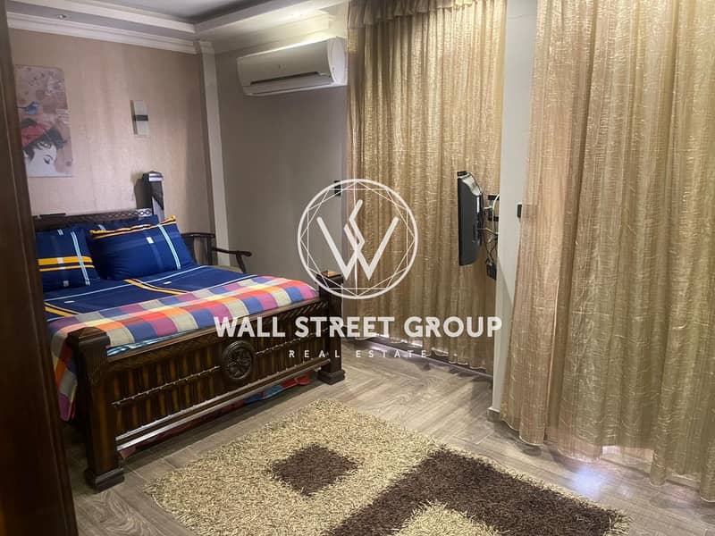 12 WhatsApp Image 2025-07-31 at 3.47. 27 AM (5). jpeg