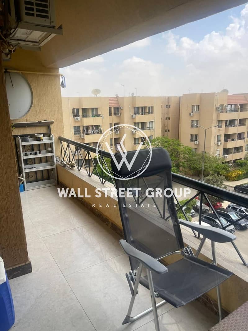 13 WhatsApp Image 2025-07-31 at 3.47. 27 AM. jpeg