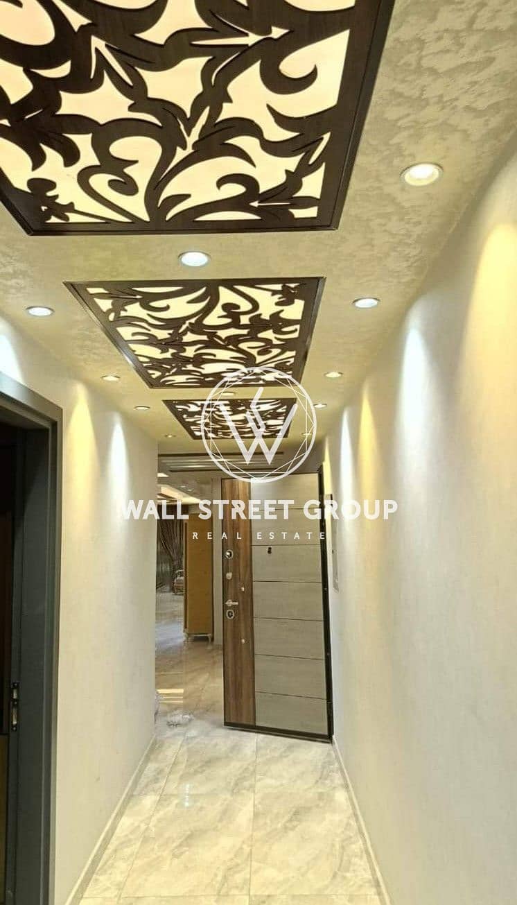 3 WhatsApp Image 2025-06-15 at 11.14. 14 AM (1). jpeg