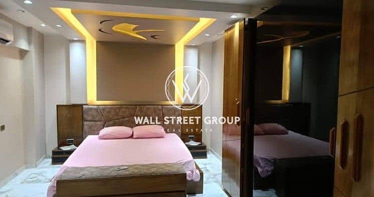 5 WhatsApp Image 2025-06-15 at 11.14. 14 AM (2). jpeg